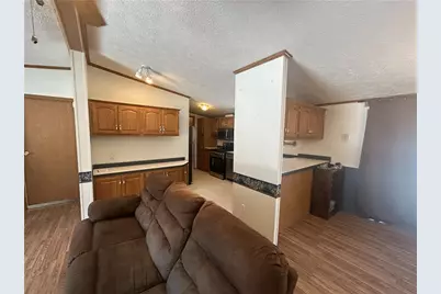 321 Ridge Avenue #Lot 23, Strattanville, PA 16258 - Photo 7