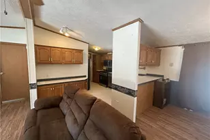 321 Ridge Ave, Strattanville, PA 16258 - Photo 7