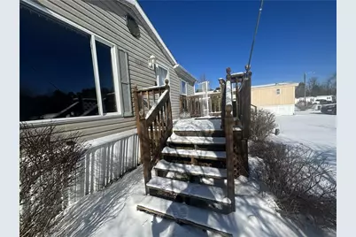 321 Ridge Avenue #Lot 23, Strattanville, PA 16258 - Photo 27