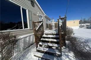 321 Ridge Ave, Strattanville, PA 16258 - Photo 27