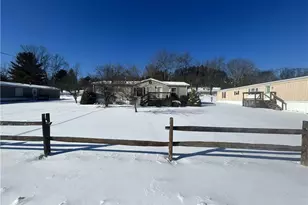 321 Ridge Ave, Strattanville, PA 16258 - Photo 3