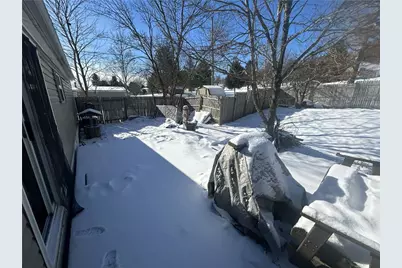 321 Ridge Avenue #Lot 23, Strattanville, PA 16258 - Photo 25