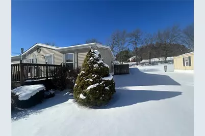 321 Ridge Avenue #Lot 23, Strattanville, PA 16258 - Photo 29