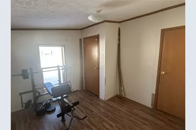 321 Ridge Avenue #Lot 23, Strattanville, PA 16258 - Photo 13