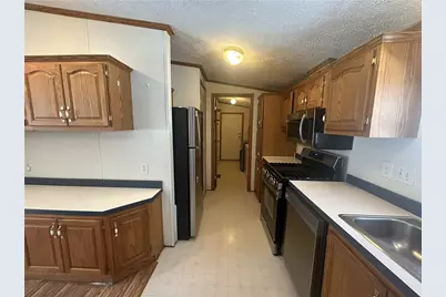 321 Ridge Avenue #Lot 23, Strattanville, PA 16258 - Photo 9