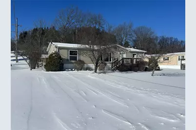 321 Ridge Avenue #Lot 23, Strattanville, PA 16258 - Photo 5