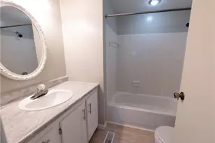 855 2nd Ave, Economy, PA 15042 - Photo 33