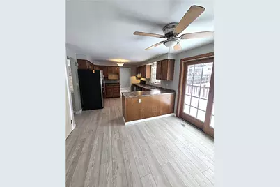 855 2nd Ave, Economy, PA 15042 - Photo 15