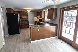 855 2nd Ave, Economy, PA 15042 - Photo 15