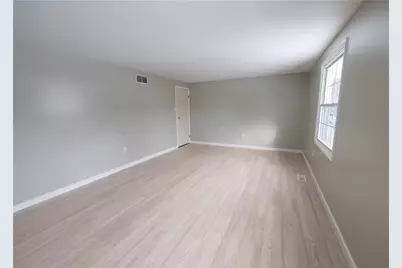 855 2nd Ave, Economy, PA 15042 - Photo 27