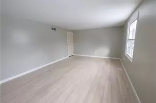 855 2nd Ave, Economy, PA 15042 - Photo 27