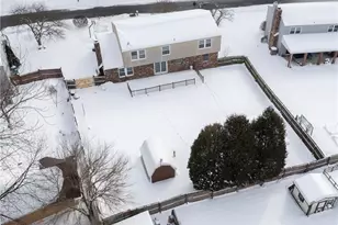 855 2nd Ave, Economy, PA 15042 - Photo 5