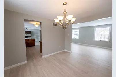 855 2nd Ave, Economy, PA 15042 - Photo 9