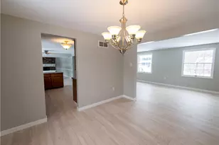 855 2nd Ave, Economy, PA 15042 - Photo 9