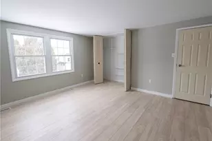 855 2nd Ave, Economy, PA 15042 - Photo 29