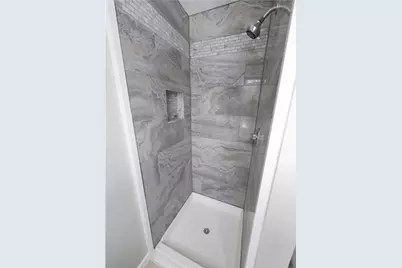 855 2nd Ave, Economy, PA 15042 - Photo 25