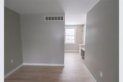 855 2nd Ave, Economy, PA 15042 - Photo 23