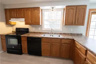 855 2nd Ave, Economy, PA 15042 - Photo 13