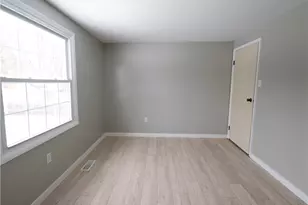 855 2nd Ave, Economy, PA 15042 - Photo 31