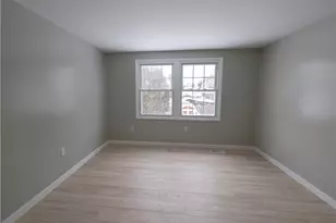 855 2nd Ave, Economy, PA 15042 - Photo 21