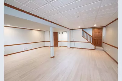 855 2nd Ave, Economy, PA 15042 - Photo 35