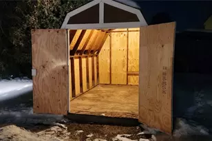 855 2nd Ave, Economy, PA 15042 - Photo 43