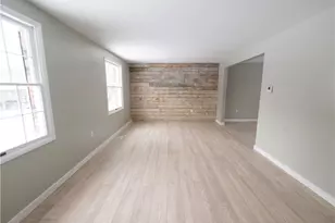 855 2nd Ave, Economy, PA 15042 - Photo 9