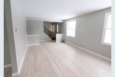 855 2nd Ave, Economy, PA 15042 - Photo 7