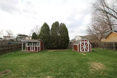 855 2nd Ave, Economy, PA 15042 - Photo 5