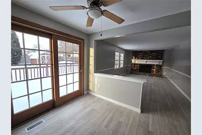 855 2nd Ave, Economy, PA 15042 - Photo 17