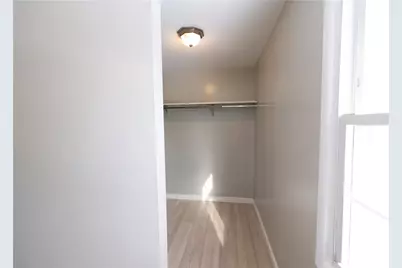 855 2nd Ave, Economy, PA 15042 - Photo 25