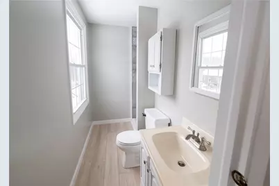 855 2nd Ave, Economy, PA 15042 - Photo 27