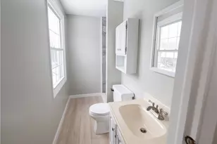 855 2nd Ave, Economy, PA 15042 - Photo 27