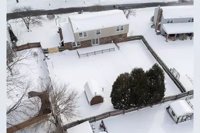 855 2nd Ave, Economy, PA 15042 - Photo 41