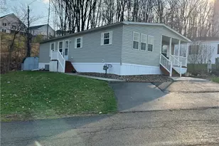 711 Slate Ave, Cranberry Township, PA 16066 - Photo 1