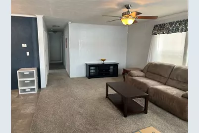 711 Slate Ave, Cranberry Township, PA 16066 - Photo 5