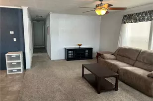 711 Slate Ave, Cranberry Township, PA 16066 - Photo 5