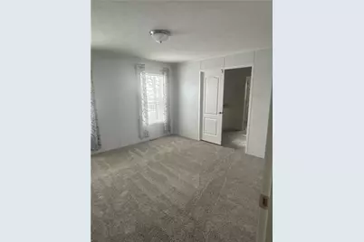 711 Slate Ave, Cranberry Township, PA 16066 - Photo 11