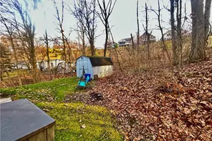 711 Slate Ave, Cranberry Township, PA 16066 - Photo 17