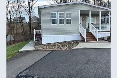 711 Slate Ave, Cranberry Township, PA 16066 - Photo 3