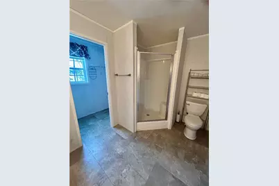 711 Slate Ave, Cranberry Township, PA 16066 - Photo 13