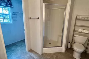 711 Slate Ave, Cranberry Township, PA 16066 - Photo 13