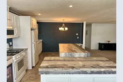 711 Slate Ave, Cranberry Township, PA 16066 - Photo 9