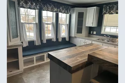 711 Slate Ave, Cranberry Township, PA 16066 - Photo 7