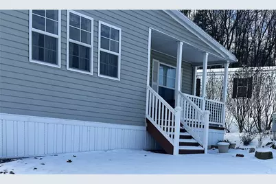 711 Slate Ave, Cranberry Township, PA 16066 - Photo 1