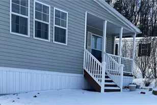 711 Slate Ave, Cranberry Township, PA 16066 - Photo 1