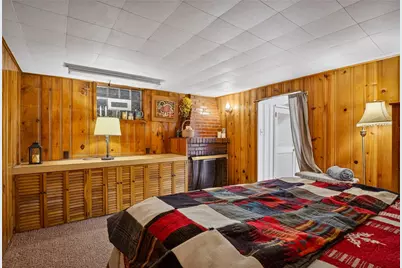 4241 Greenridge Rd, Pittsburgh, PA 15234 - Photo 21