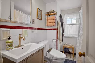 4241 Greenridge Rd, Pittsburgh, PA 15234 - Photo 25