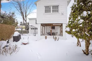 4241 Greenridge Rd, Pittsburgh, PA 15234 - Photo 37