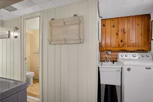 4241 Greenridge Rd, Pittsburgh, PA 15234 - Photo 33